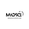 MadSci Studios